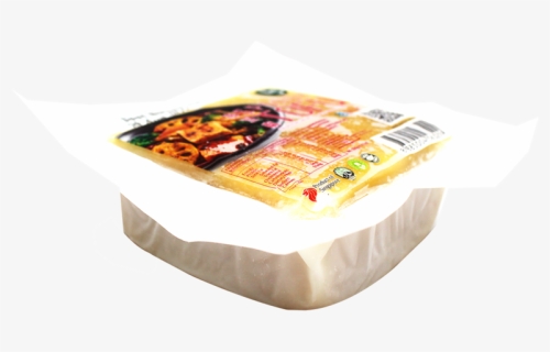 Bread, HD Png Download, Free Download