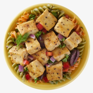 Tofubites Lemonpepper Overhead Knockout - Corelife Eatery Chicken Noodle Soup, HD Png Download, Free Download