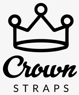 Logo, HD Png Download, Free Download