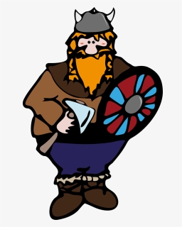 Vector Graphics, HD Png Download, Free Download