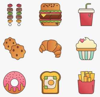 Clip Art, HD Png Download, Free Download
