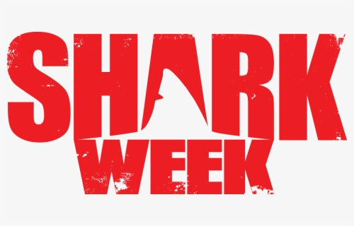 Discovery Shark Week Logo , Png Download - Shark Week Logo Transparent, Png Download, Free Download