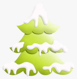 Png, Fondo Transparente, Navidad, Decorar, Blog - Christmas Tree, Png Download, Free Download