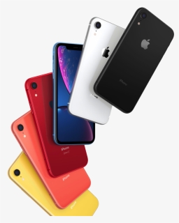 Apple Iphone X Max Png, Transparent Png, Free Download