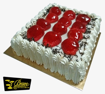 Thumb Image - Birthday Cake, HD Png Download, Free Download