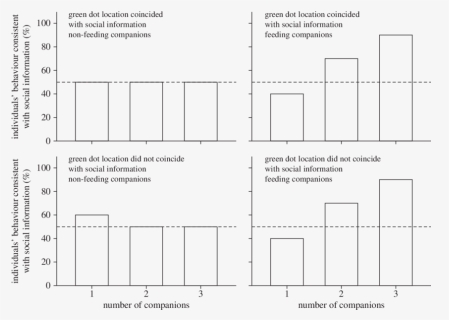 Diagram, HD Png Download, Free Download