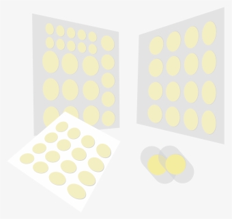 Circle, HD Png Download, Free Download