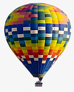 Transparent Hot Air Balloons Png - Balloon Cappadocia Png, Png Download, Free Download