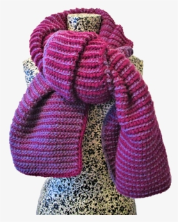 Crochet Hook Png, Transparent Png, Free Download