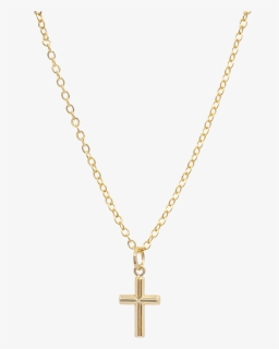 Transparent Gold Chain Necklace Png Celtic Knot Pendants Png Download Kindpng - gold roblox necklace png