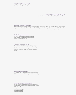 Document, Hd Png Download - Jenis Jenis Product Liability, Transparent Png, Free Download