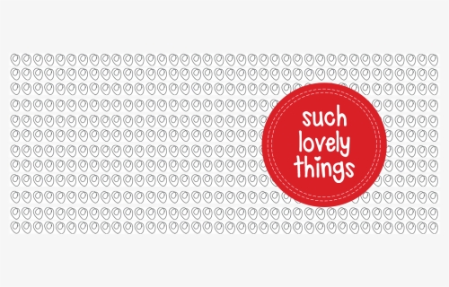 Such Lovely Things - 8 Bithero Com Groundhog7s, HD Png Download, Free Download