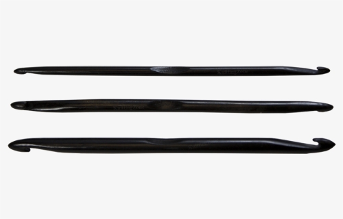 Roof Rack, HD Png Download, Free Download