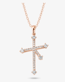 Cross Roblox Necklaces Transparent Backgrounds Png Gold Cross Necklace Transparent Png Download Kindpng - cross chain roblox
