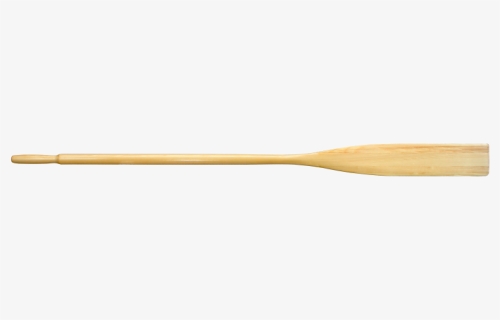 Oar Png Page - Wooden Spoon, Transparent Png, Free Download
