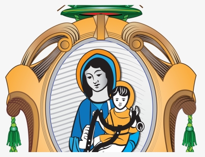 Transparent Oar Png - Oar Nuestra Señora De La Consolacion, Png Download, Free Download