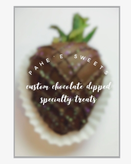 Chocolate, HD Png Download, Free Download