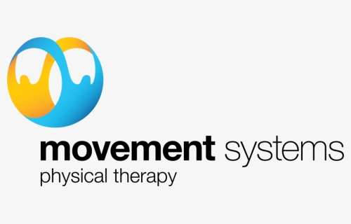 Transparent Oar Png - Movement Systems Physical Therapy, Png Download, Free Download