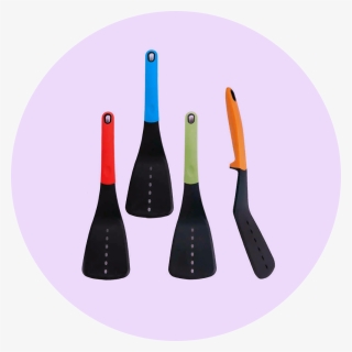 Paddle Clipart , Png Download - Paddle, Transparent Png, Free Download