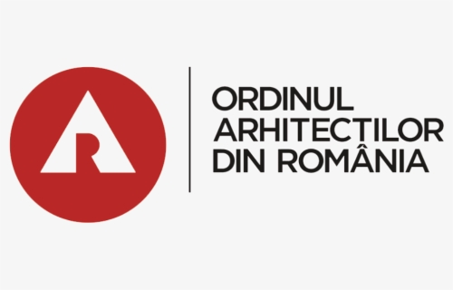 Transparent Oar Png - Ordinul Arhitectilor, Png Download, Free Download