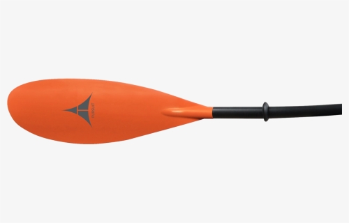 Featured Product Image - Pursuit Paddle, HD Png Download, Free Download