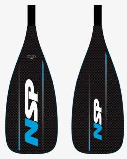 Sea Kayak, HD Png Download, Free Download