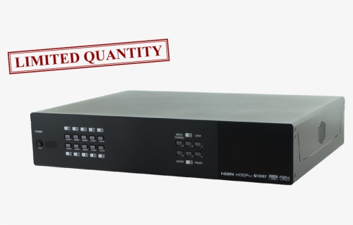 Hdmi, HD Png Download, Free Download