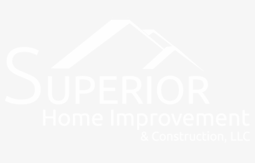 Superior Home Improvement & Construction , Png Download - Attraktiva, Transparent Png, Free Download