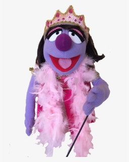 Stuffed Toy, HD Png Download, Free Download