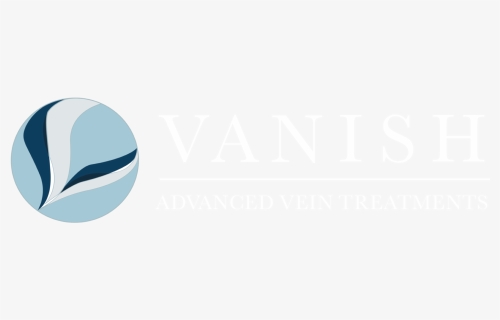 Vanish Advanced Vein Treatments - Usb 3.0 Cable, HD Png Download, Free Download