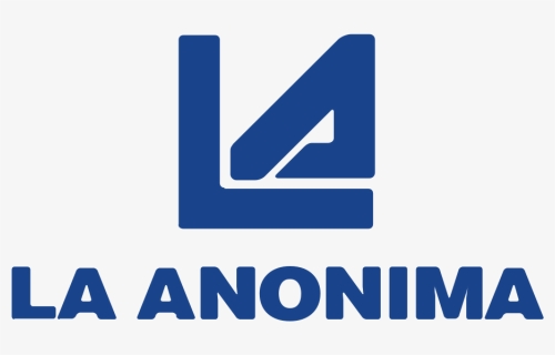 La Anonima, HD Png Download, Free Download