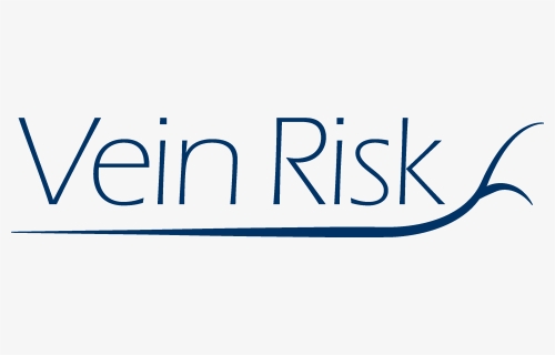 Estimate Your Venous Risk Clipart , Png Download, Transparent Png, Free Download