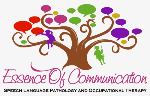 Transparent Call Us Png - Essence Of Communication, Png Download, Free Download