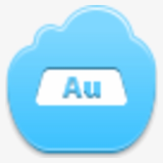 Hamburger, HD Png Download, Free Download