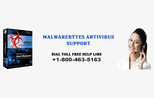 Call Us Now - Majorelle Blue, HD Png Download, Free Download