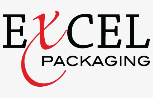 Call Us Today - Excel Packaging Logo, HD Png Download, Free Download