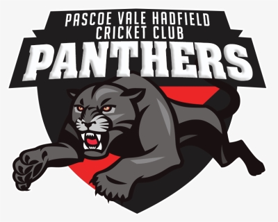 Pvhcc Logo Final - Pascoe Vale Football Club, HD Png Download, Free Download