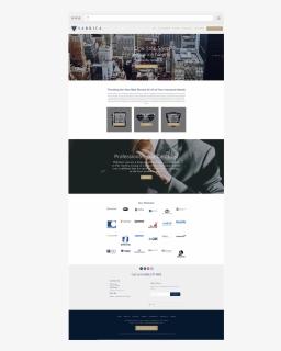 Sites-sarricagroup, HD Png Download, Free Download
