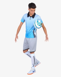 Transparent Lion - Freestyle Football, HD Png Download, Free Download