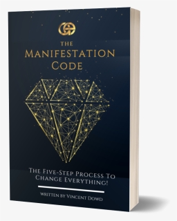 Book Cover, HD Png Download, Free Download
