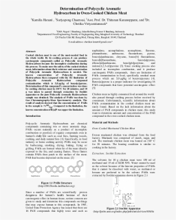 Document, HD Png Download, Free Download