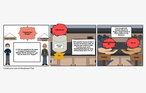 Cartoon, HD Png Download, Free Download