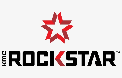 Rockstar Wheels Logo , Png Download - Rockstar Wheels Logo Png, Transparent Png, Free Download