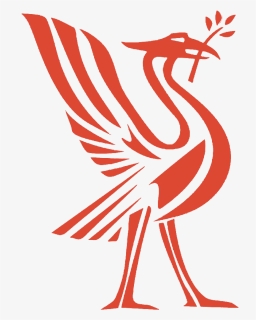 Thumb Image - Liverpool City Logo Png, Transparent Png, Free Download