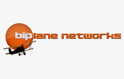 Bipnet - Tan, HD Png Download, Free Download