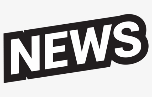 Sky News, HD Png Download, Free Download