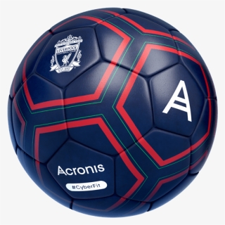 Soccer Ball, HD Png Download, Free Download