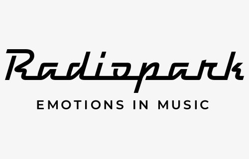 Emotions In Music Freigestellt Kopie - Oval, HD Png Download, Free Download