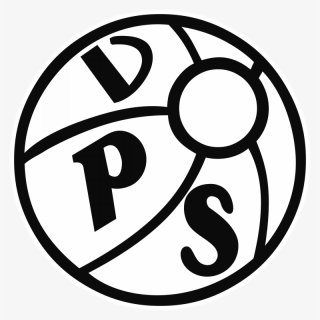 Vaasan Ps Logo Png - Vps Vaasa, Transparent Png, Free Download