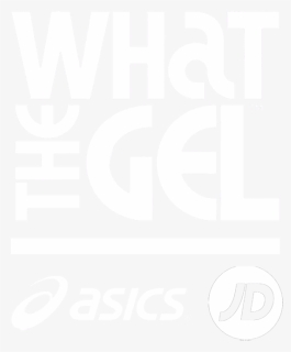 Asics, HD Png Download, Free Download